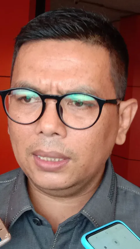 Gerindra Usung Andra Soni-Dimyati di Pilgub Banten 2024, Kemungkinan Tidak Koalisi dengan Golkar