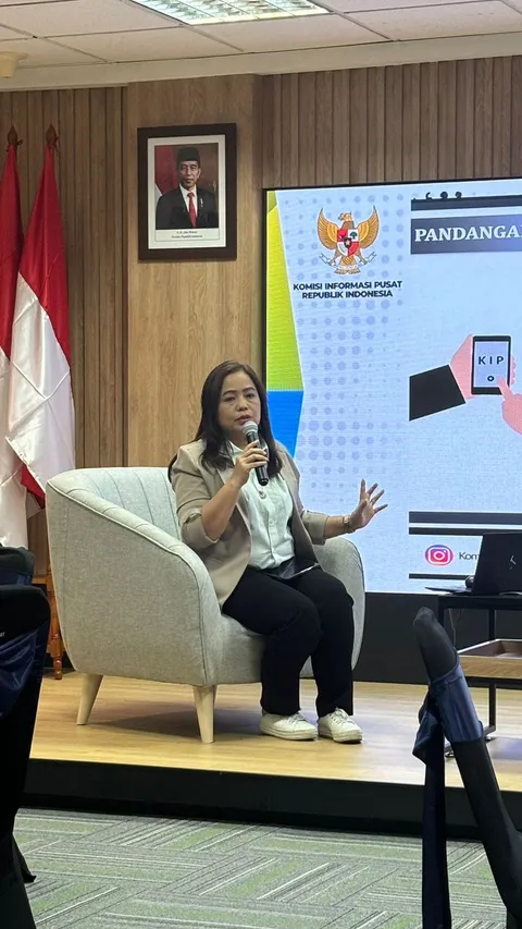 KIP Kritik Tapera, Sebut Pemerintah Tidak Transparan Pengelolaan Dana