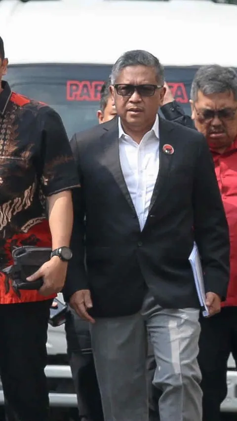 PDIP Sebut Cita-Cita Bung Karno Bumi Indonesia Bebas Kemiskinan Jauh dari Kenyataan