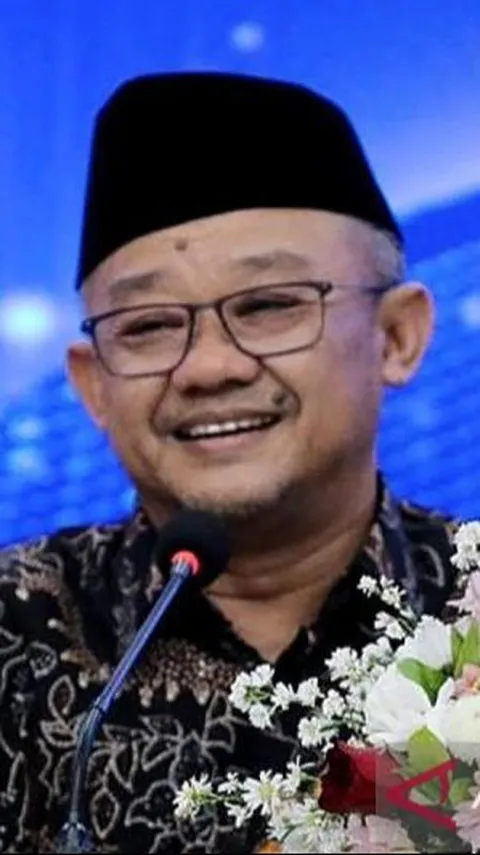 Soal Ormas Kelola Tambang, Muhammadiyah Pilih Ukur Diri Khawatir Jadi Masalah untuk Negara