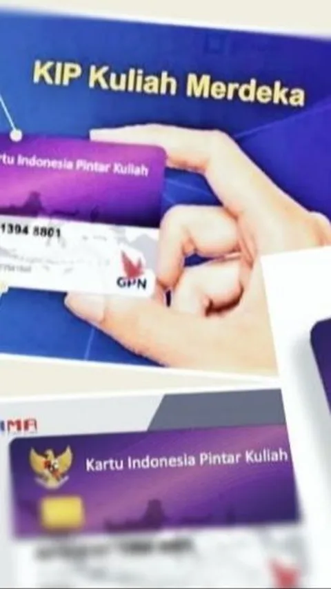 Kemendikbudristek Pastikan Bantuan KIP Kuliah Cair Sesuai Jadwal Meski PDN Dibobol Hacker