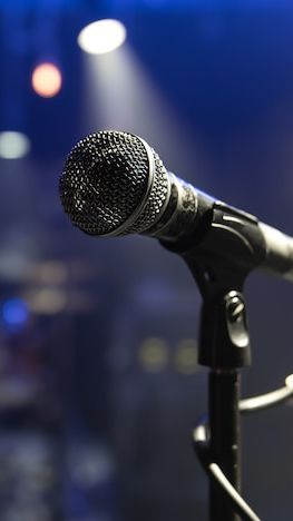 Kisahkan Penderitaan Rakyat, Ini Fakta di Balik Larangan Menyanyikan Lagu Genjer-Genjer
