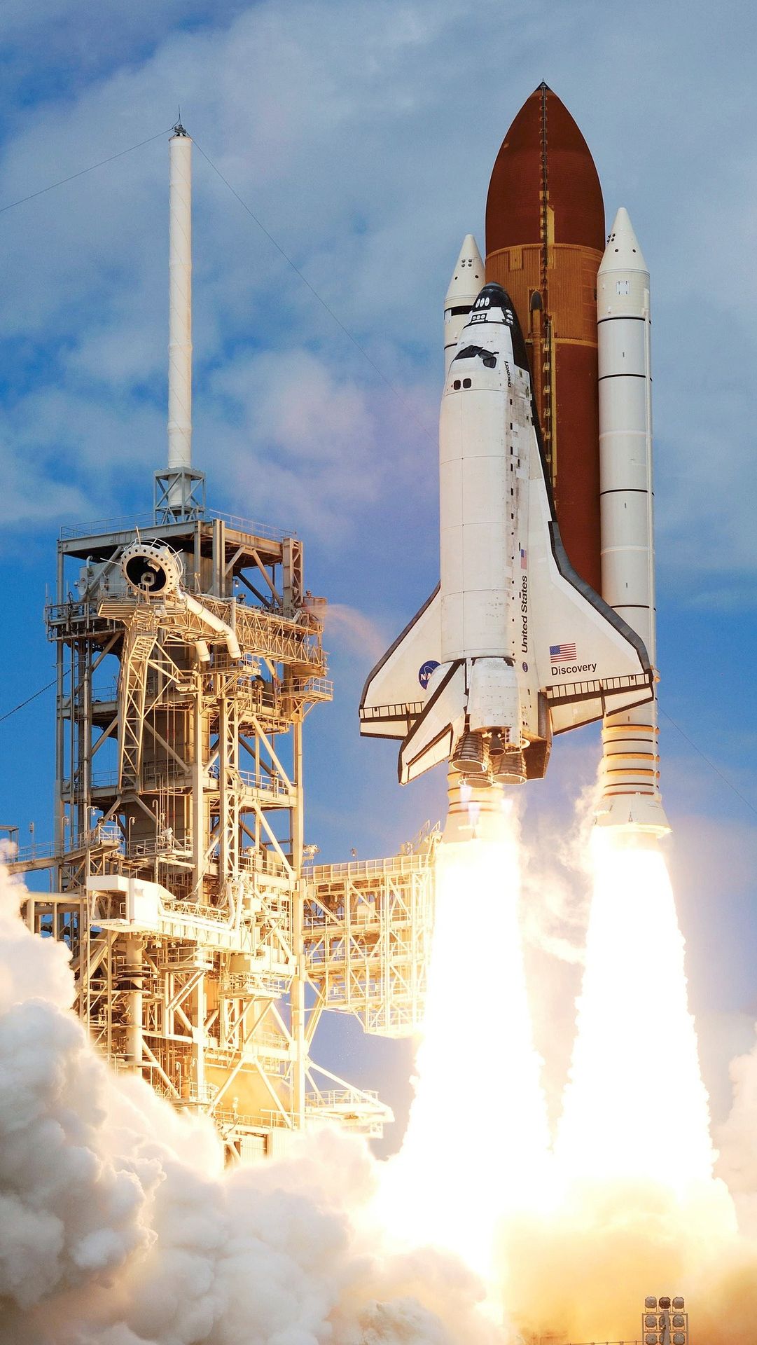 How Long Does it Take to Get to the Moon from Earth in a Rocket and