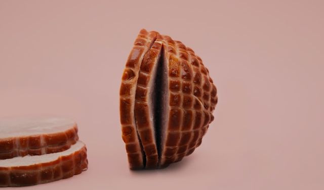 B. Tips To Choose The Correct Ham