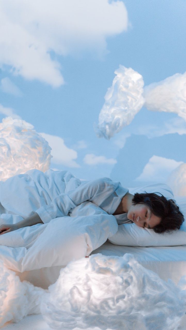 11 Amazing Facts About Dreaming Unlocking Your Journey Through the