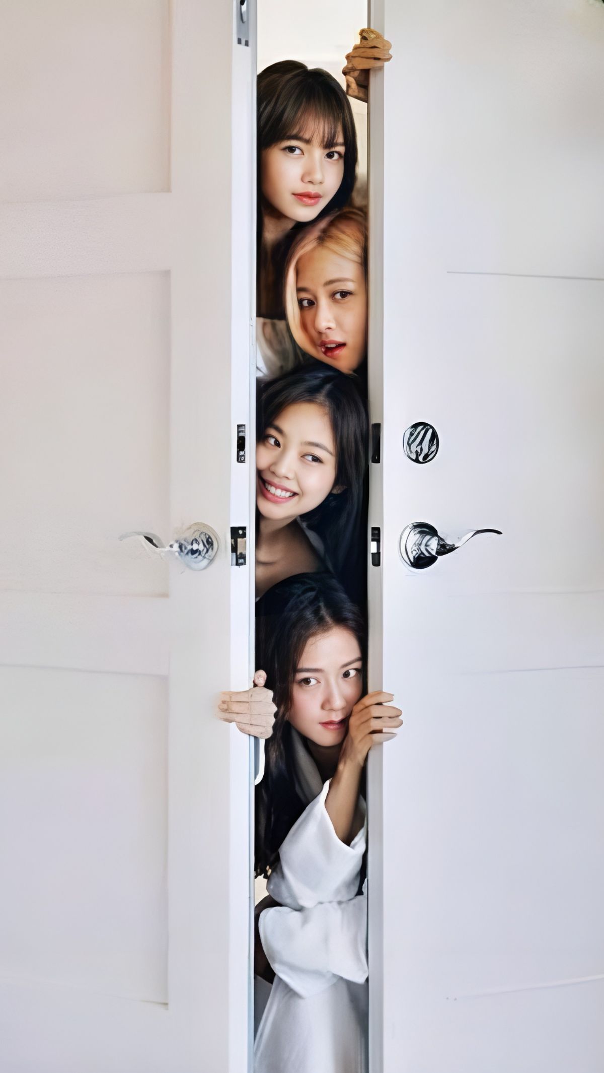 50 Funny Kpop Quotes from The Stage to Your Heart: Get Ready to Giggle!