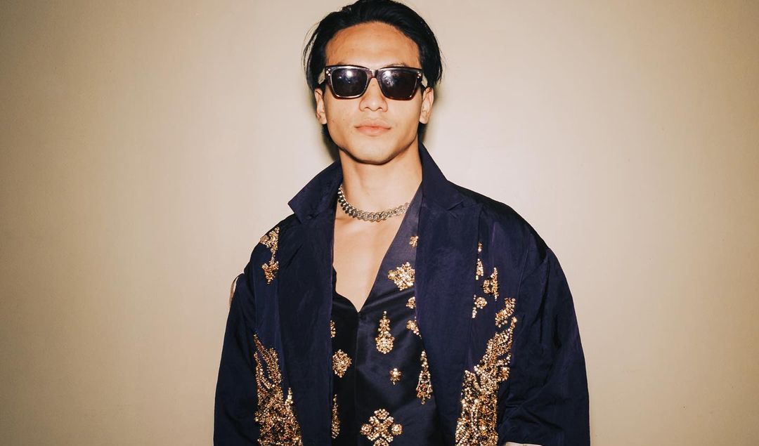 Style Fashionable
