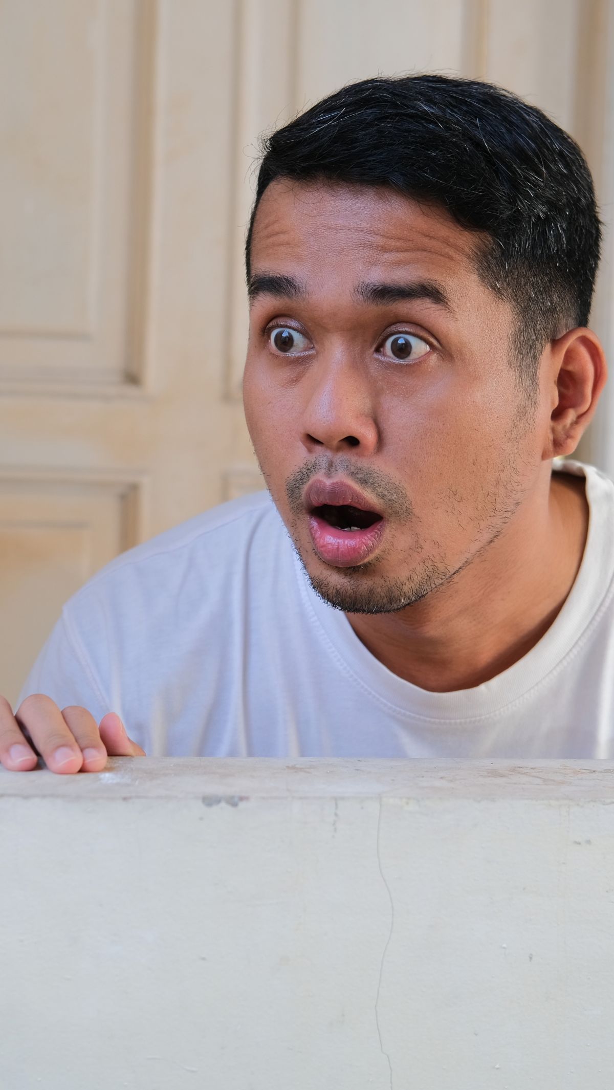 4 Amalan agar Dikaruniai Umur Panjang, Jangan Suka Julit kepada Tetangga!