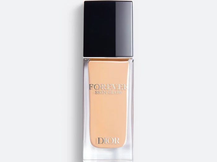 Foundation