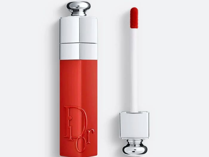 Lip Tint