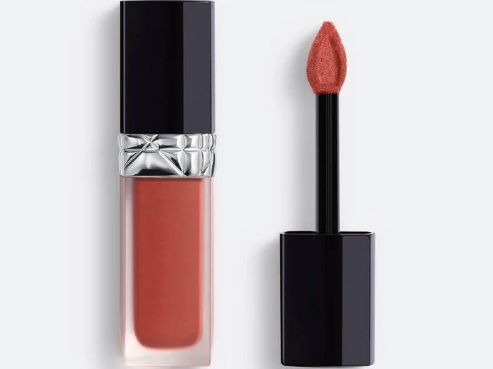 Lip Cream