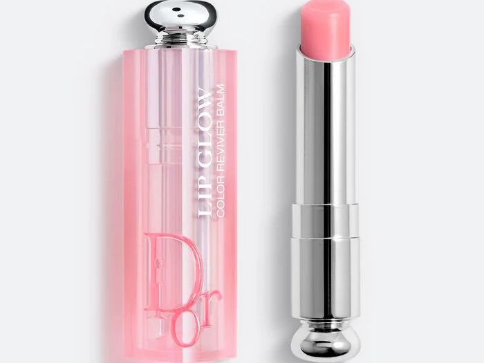 Lip Glow