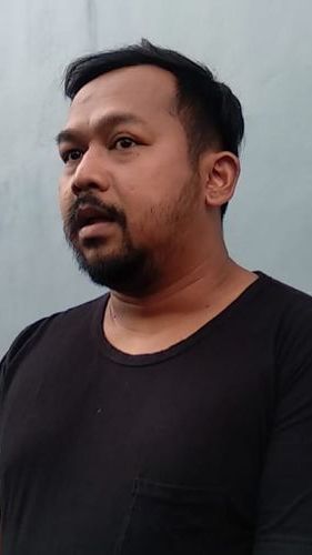 Akui Pernah Utang Pinjol, Bedu Kapok dan Tak Mau Coba Lagi