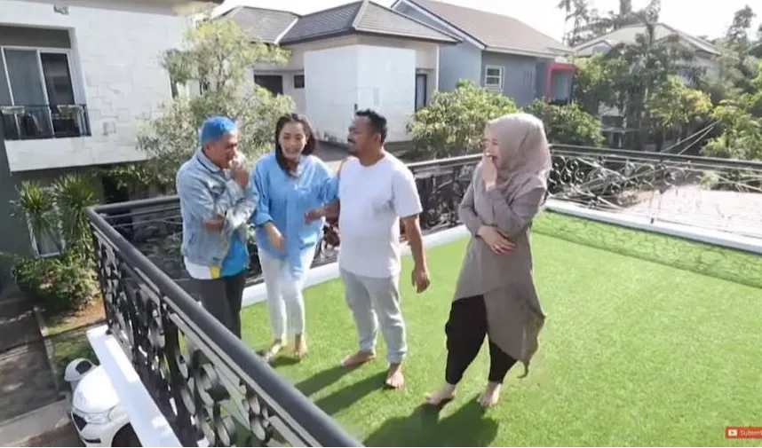 Alasan Rumah Dijual
