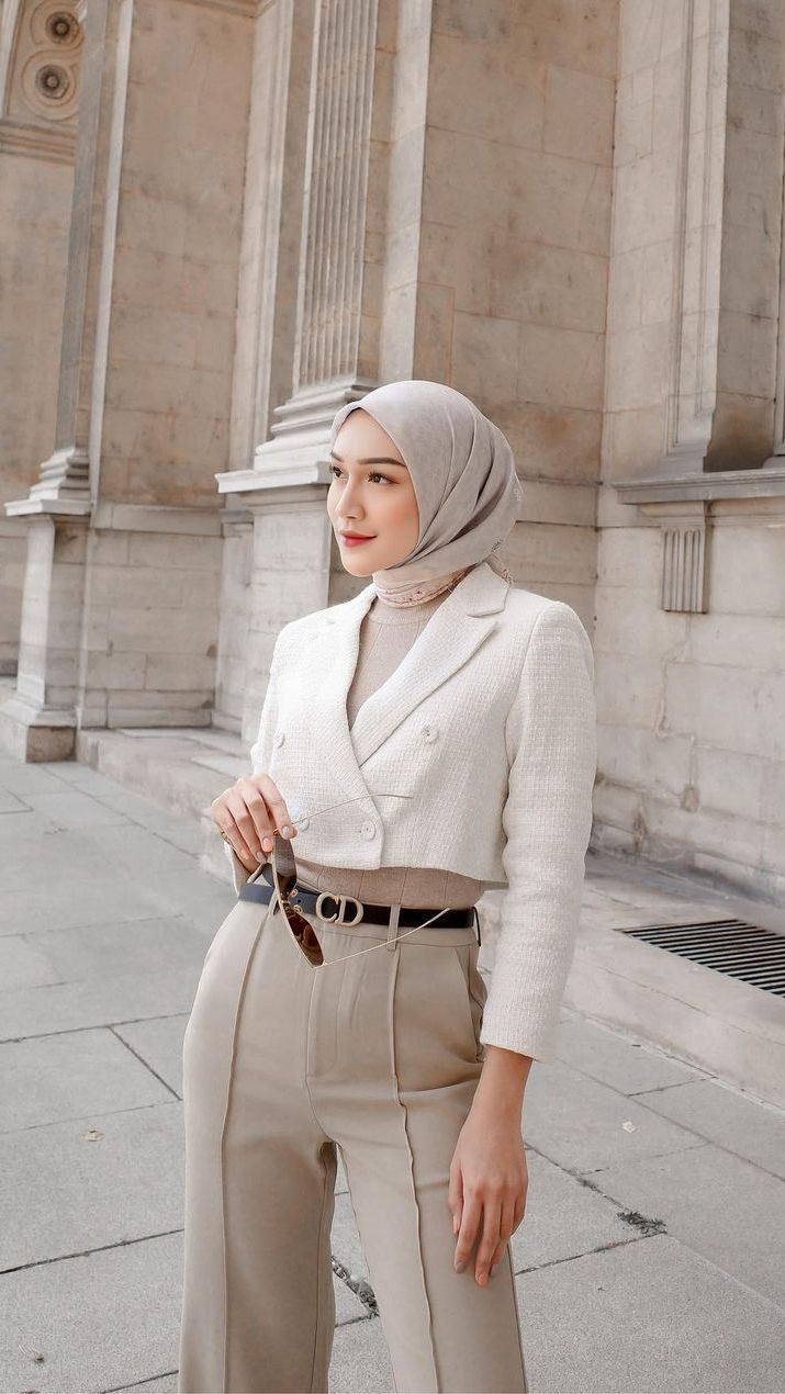 6 Tahun Menikah dan Putuskan Bercerai, Bagaimana Kabar Melody Prima Sekarang yang Jadi Single Mom 2 Anak?