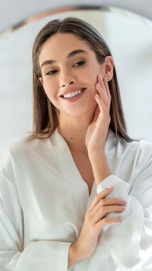 Jangan Hanya Ikut Tren, Pilih Skincare Tepat Sesuai Kebutuhan