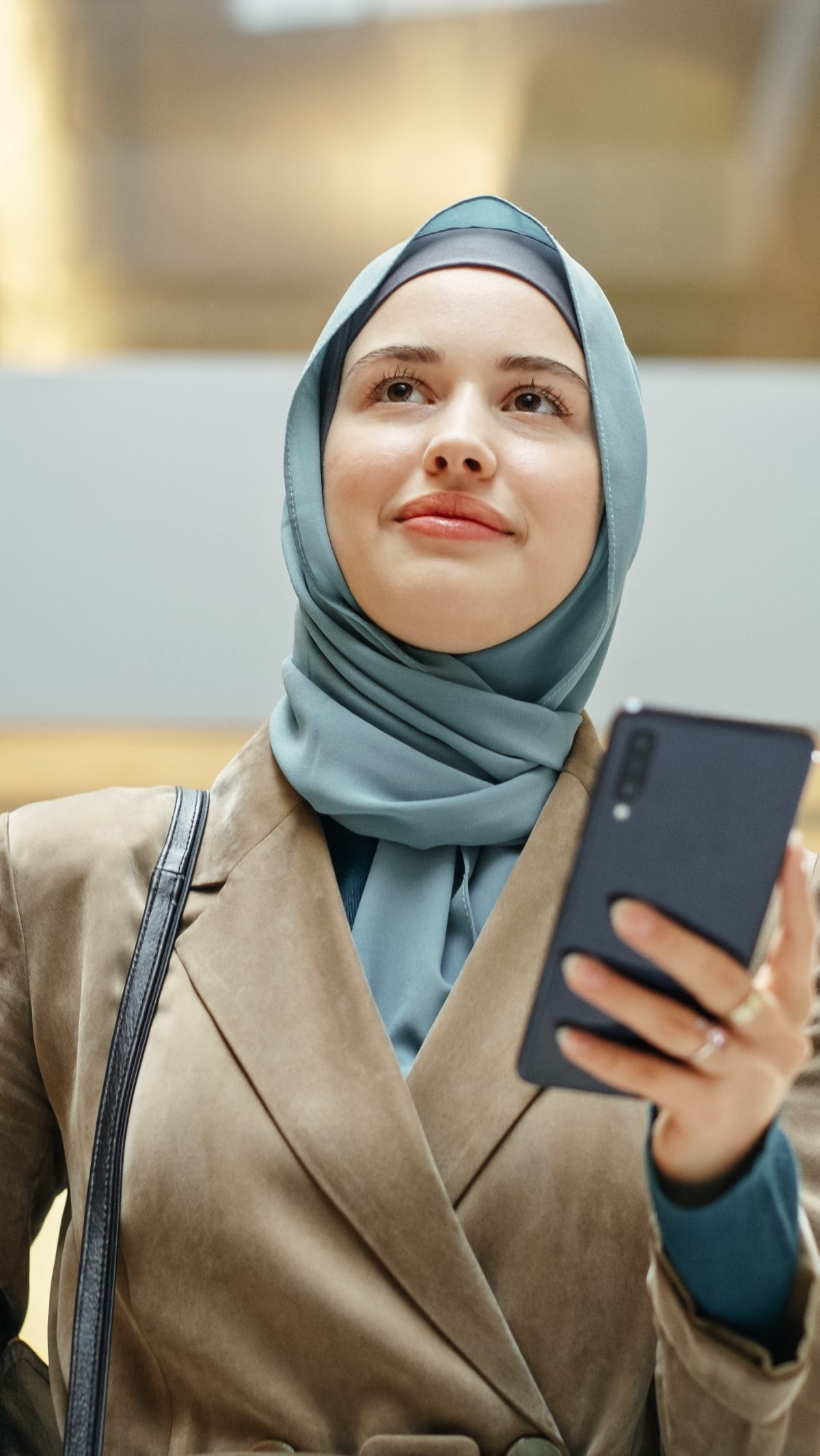 Agar Aktivitas Lancar dan Berkah, Coba Amalkan Doa-Doa Sebelum Bekerja Ini! Insya Allah Kerjaan Cepat Beres