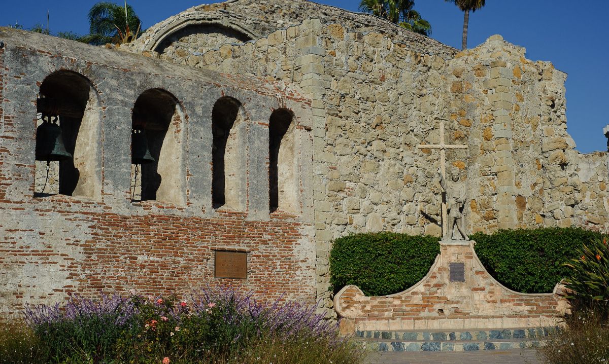 8 Things To Do in Orange County Discover The Hidden