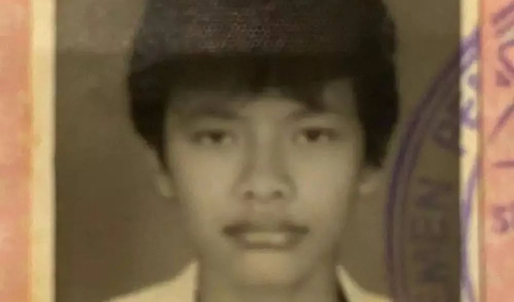 Arman Maulana