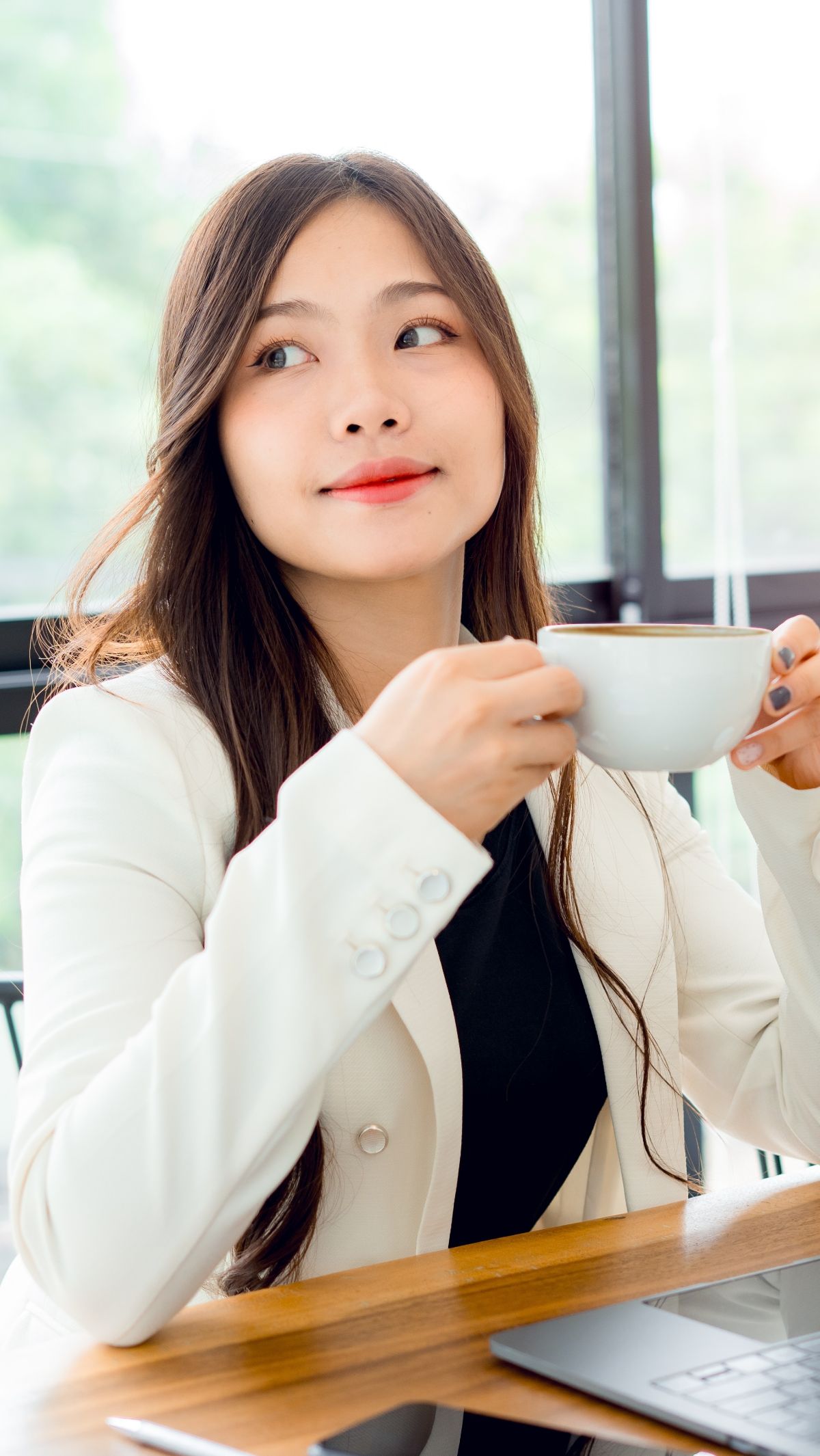 Jaga Kesehatan Mental dengan Melakukan 'Me Time'