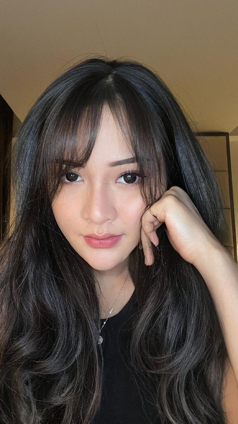 Ketemu di Toilet SPBU, Sifat Asli Bella Bonita Dibongkar Penggemar