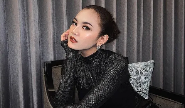 Mahalini