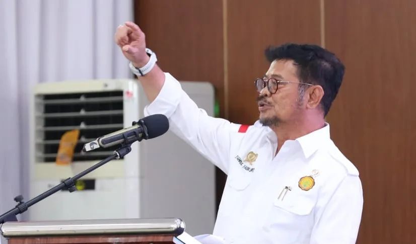 2. Uang Korupsi Dipakai Bayar Cicilan Kredit dan Alphard