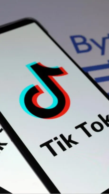 Ramai Kabar TikTok Shop Akan Beroperasi Lagi di Indonesia, Kemendag Beri Jawaban