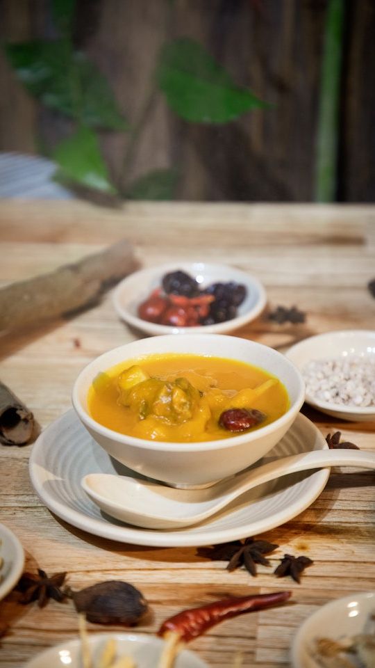 How To Cook Chicken Using Pressure Cooker 3 Mouthwatering And Simple