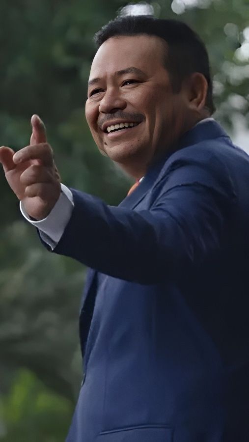 Ketut Deddy Kumala