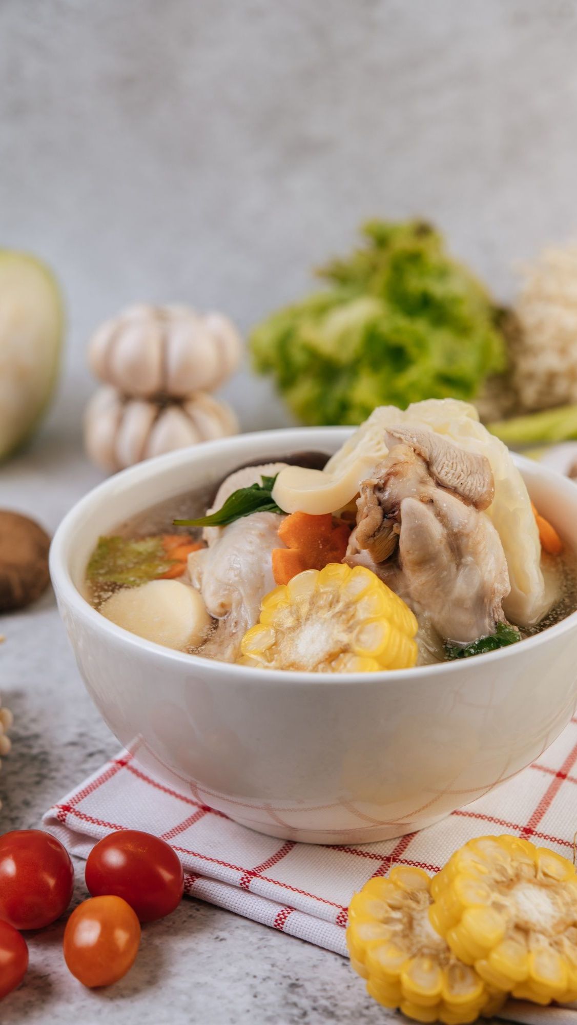 How To Cook Chicken Using Pressure Cooker 3 Mouthwatering And Simple