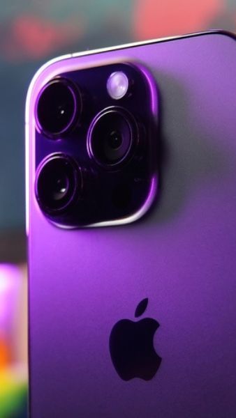 Harga Series iPhone 15 yang Bakal Rilis di Indonesia, Pre Order Mulai 20 Oktober 2023