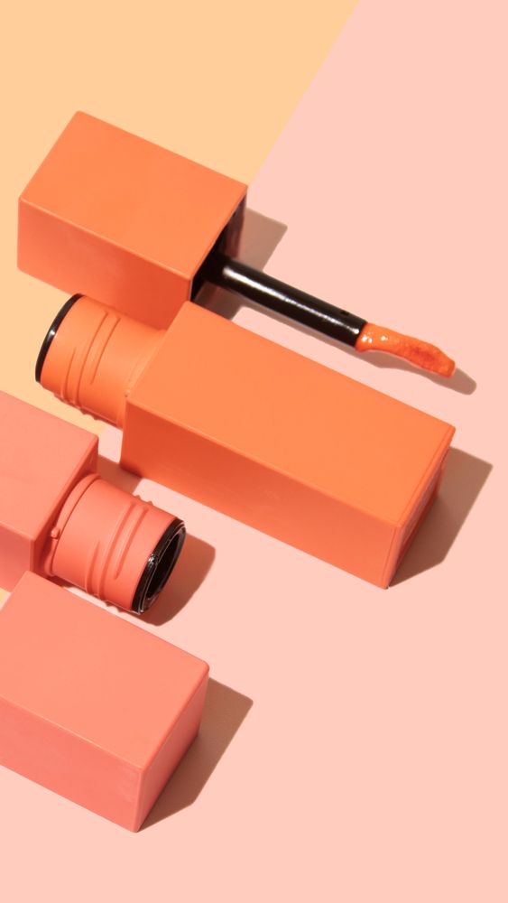 6. Lip Tint