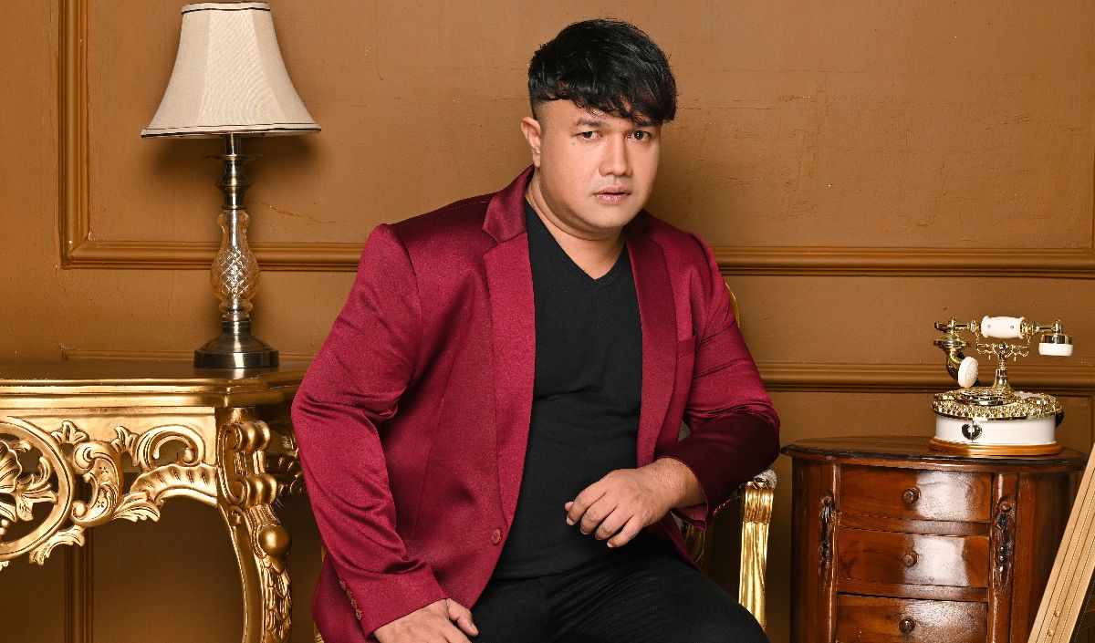 Tata Liem