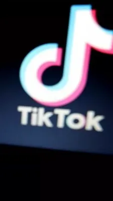Momen Haru Puluhan Kurir 'Dirumahkan' Usai TikTok Shop Tutup
