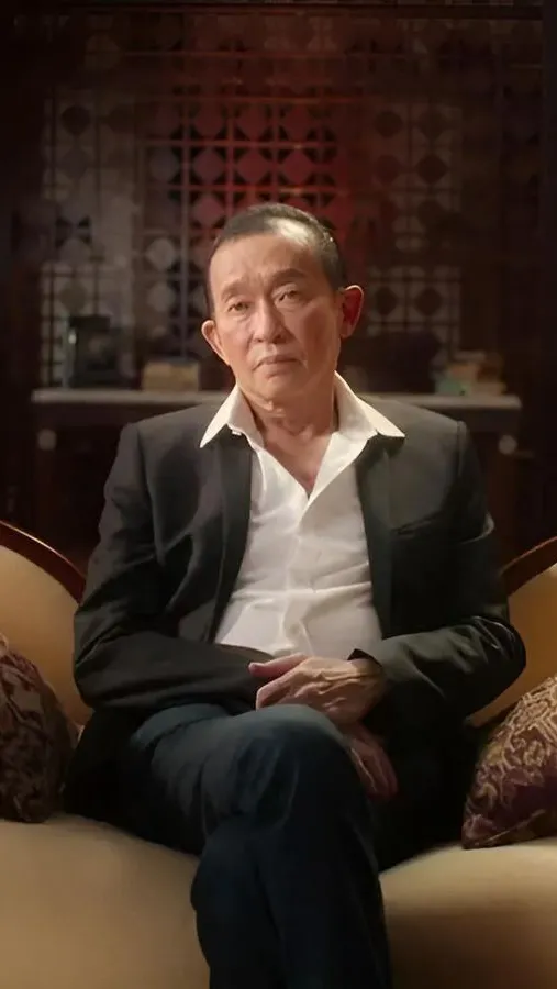 Jessica Wongso Disebut Narsistik Psikopat oleh Ayah Mirna Salihin, Apa Itu?