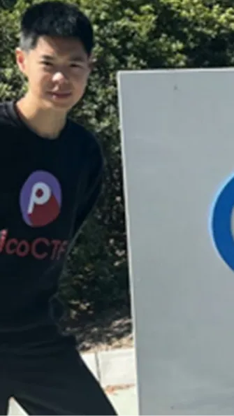 High School Graduate Recruited by Google After Being Rejected by 16 US Colleges