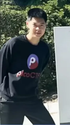 Zhong's father, Nan Zhong, also made a statement regarding Zhong's story. Nan Zhong is a software engineering manager at Google. He has taught coding to Zhong since a young age.