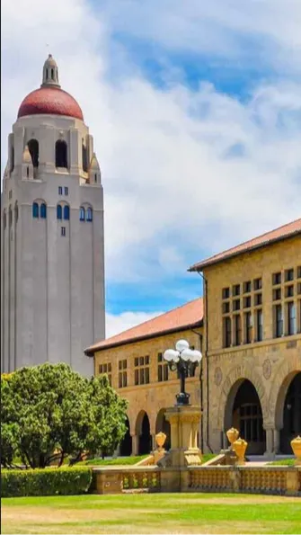 College admissions experts tell us that even though colleges like MIT and Stanford have an acceptance rate below 5%, almost anyone can reach them.