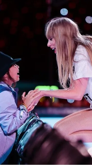 This incident quickly drew a lot of criticism. Other users said the people's behavior in the video crossed the line and was inappropriate.