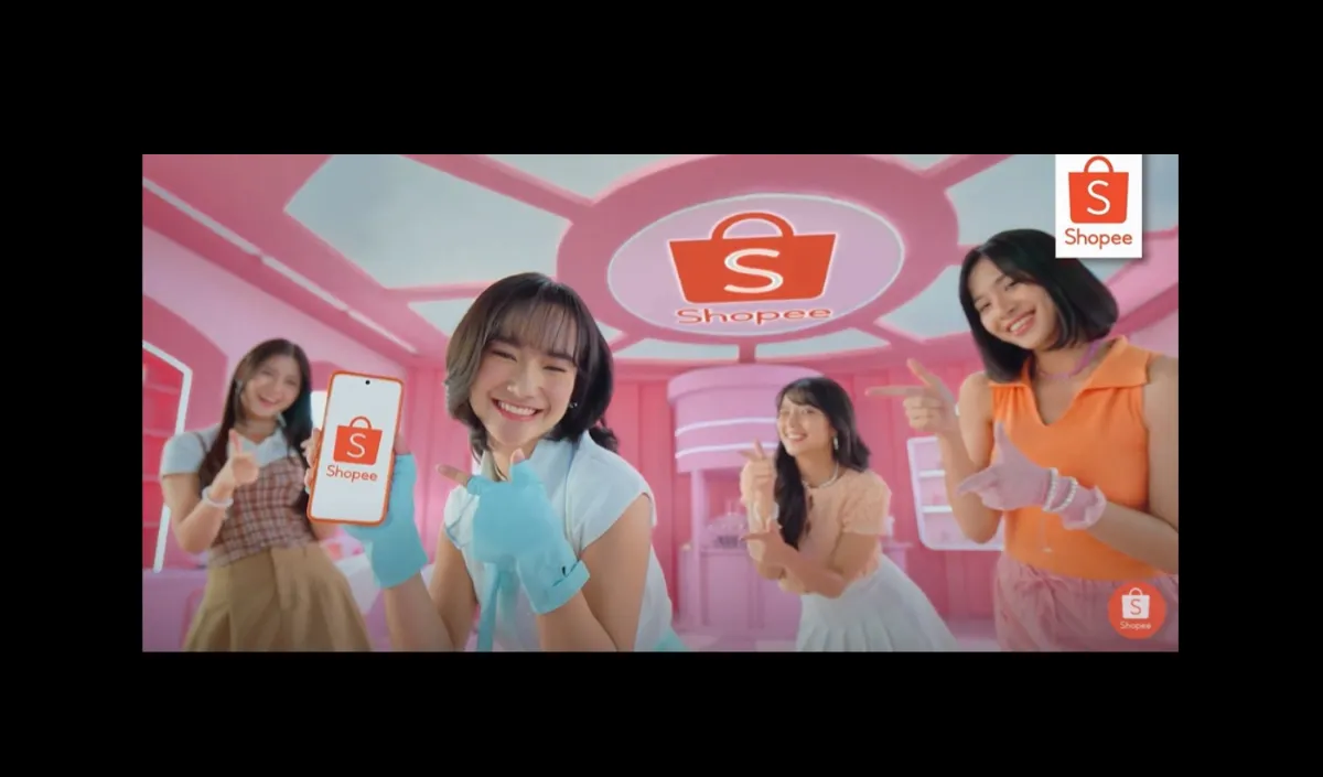 Kehadiran JKT48 Sangat Dinantikan