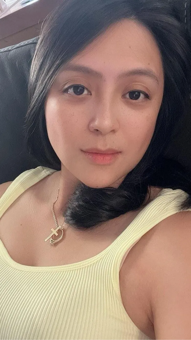 Cantik Dan Awet Muda Begini Potret Terbaru Jill Carissa Dewi Pemain Di