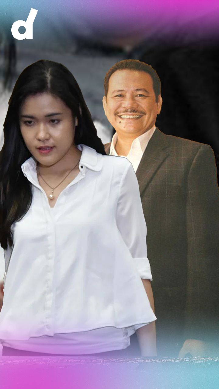 Penampakan Rumah Jessica Wongso yang Dikabarkan Akan Dijual Demi Bertahan Hidup 