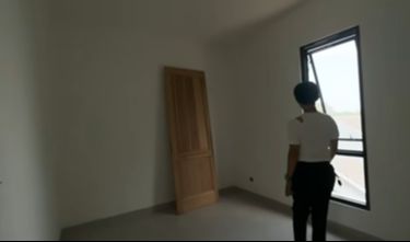 Kamar Sensen