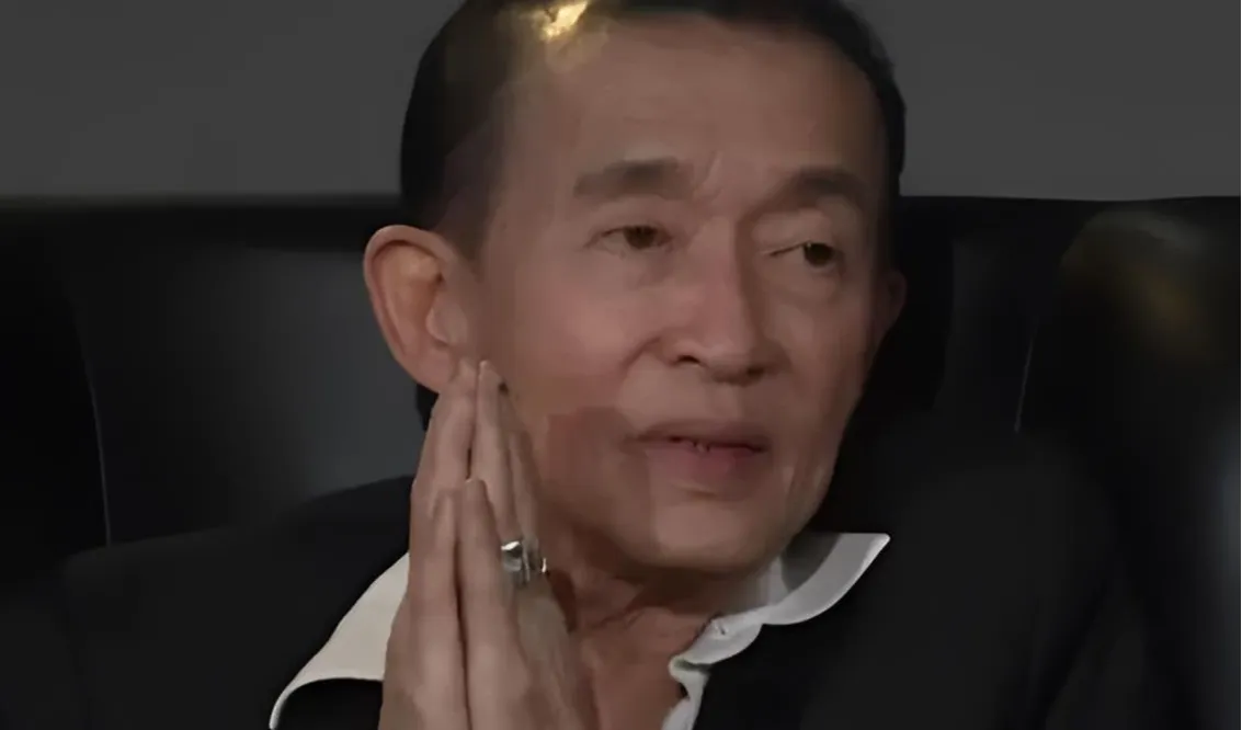 Sejumlah Tokoh Buka Suara