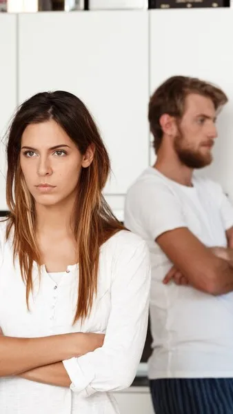 What Is Silent Treatment And Why Is It Considered Non Verbal Violence what-is-silent-treatment-and-why-is-it-considered-non-verbal-violence