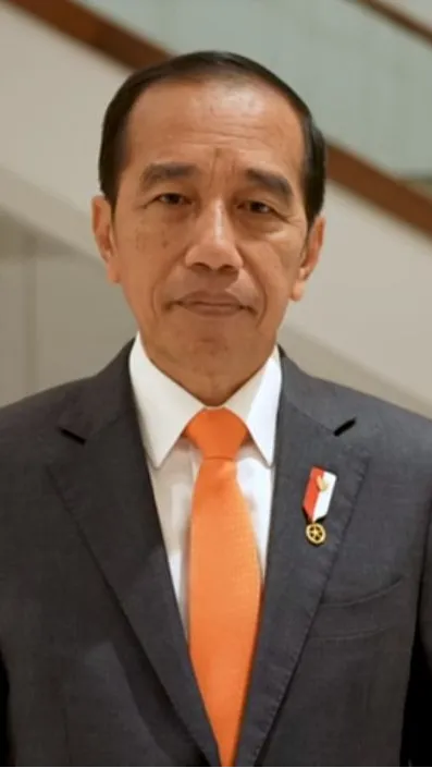 VIDEO: Respons Kejutan Jokowi Blak-blakan Soal Putusan MK, Gibran Bisa ...