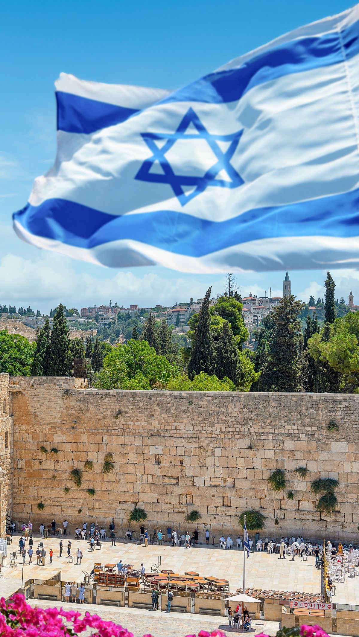 Barang-Barang yang Masih Diimpor Indonesia dari Israel, Capai Rp226 Miliar di Tahun 2023