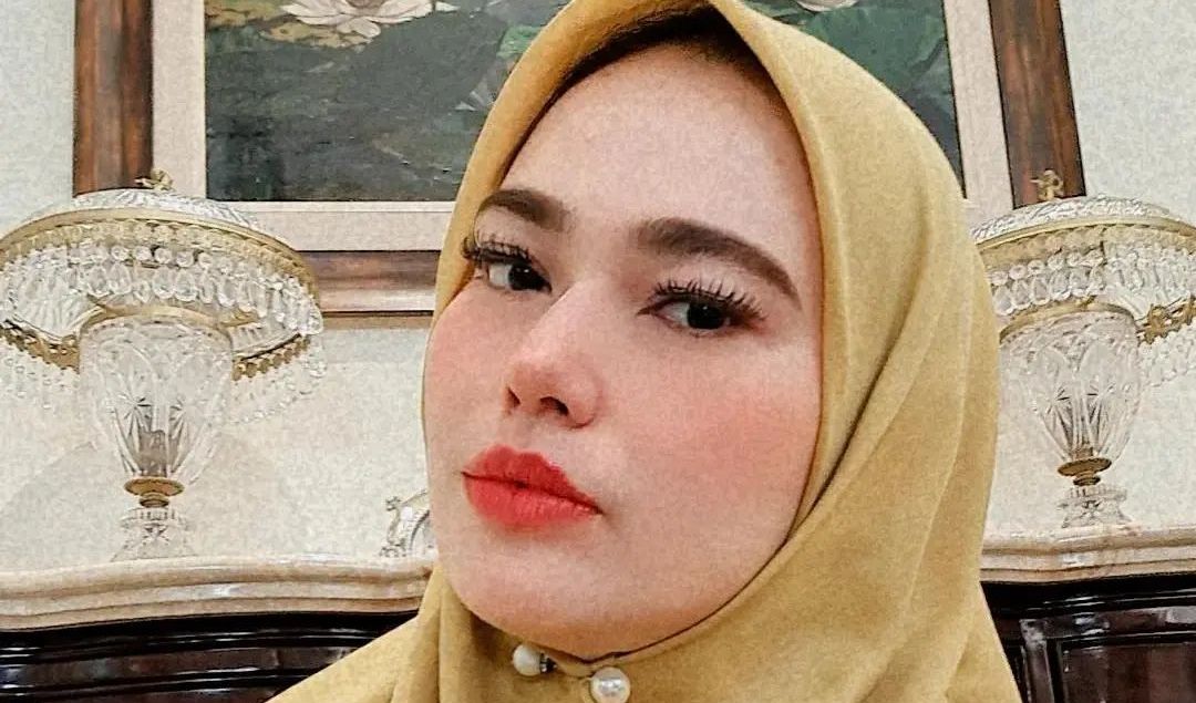 Banjir Komentar Warganet.