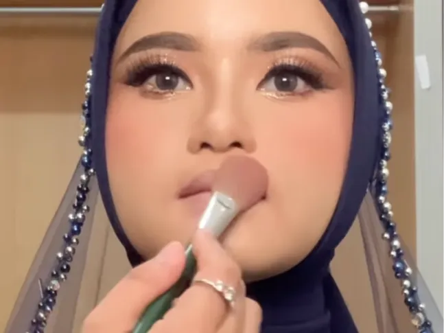 Baurkan Bedak